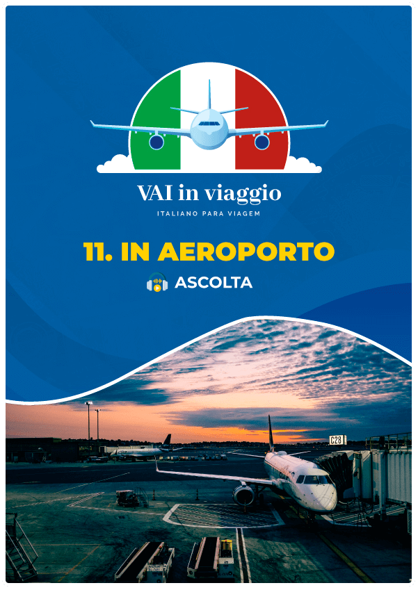 italianopraviagem-11
