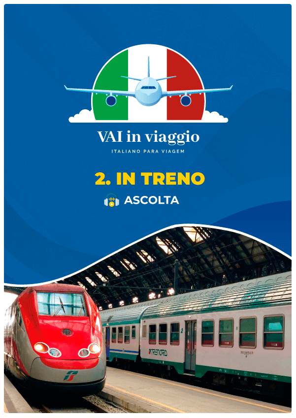 italianopraviagem-2